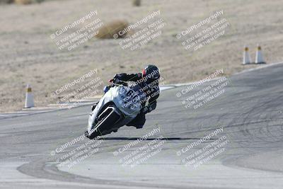 media/Jan-17-2026-CVMA (Sat) [[ab348a895b]]/Race 3-Formula UL-CVMA Hooligans-American Thunder/